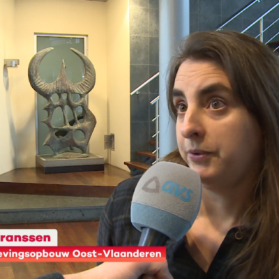 Zelzate stuurt geen deurwaarders meer naar OCMW-klanten die facturen niet kunnen betalen