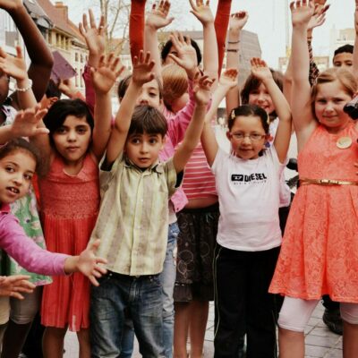 Stad Ronse Organiseert Opnieuw Zomerschool Voor 50 Leerlingen En Zoekt Nog Lesgevers