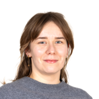 Alicja Jamrozowicz