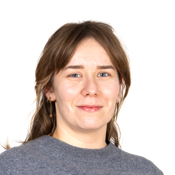 Alicja Jamrozowicz