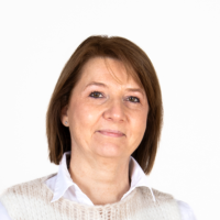 Ann Vervloet