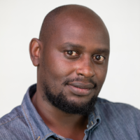 Emmanuel Nshimiyimana