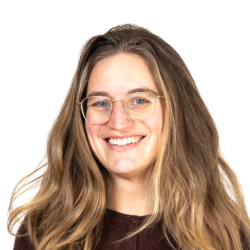 Frederike Masure