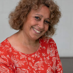 Hafida Dalaa