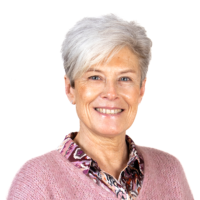 Ingrid Vercammen