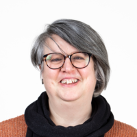 Leen Van den Bulck