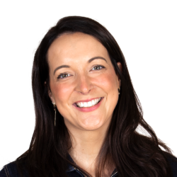 Marion Vanbossel