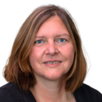 Marleen Janssens