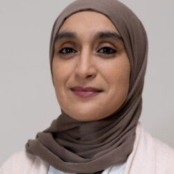 Maryam Barriche