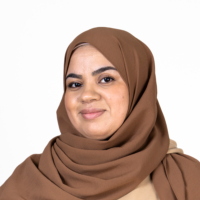 Rabia Bouchikhi