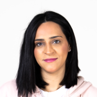 Rayan Awad