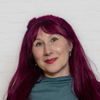Reintje Vandevelde