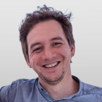 Thijs Van Calster
