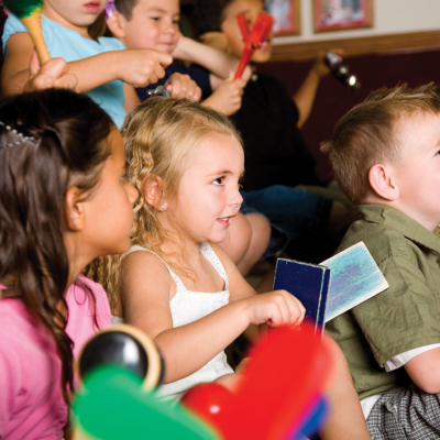 Sterk Onderwijs Voor Iedereen Geraardsbergen