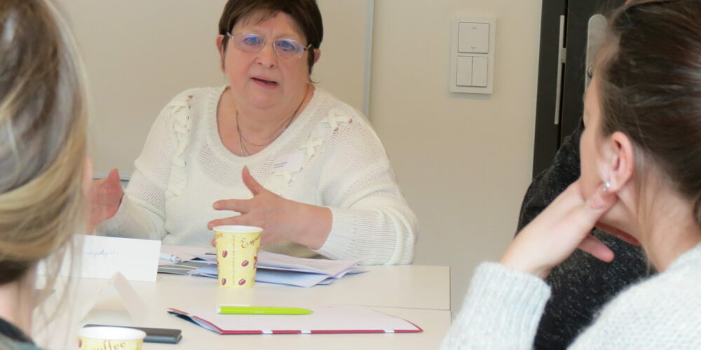 De Budgetgidsen