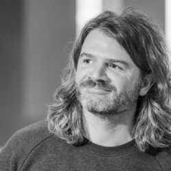 Stijn Beeckman