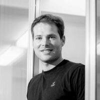 Niels Hoornaert
