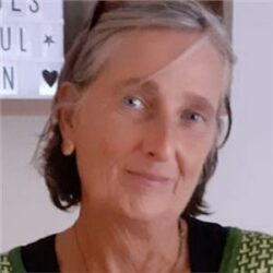 Ann Donne