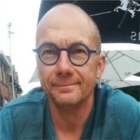Bruno Van Loo