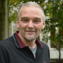 Dimitri Lefere