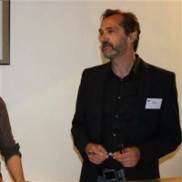 Dirk Masquillier