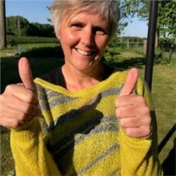 Els Van Imschoot