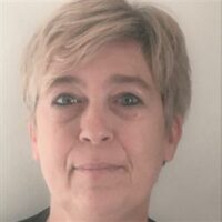 Hilde Timmermans