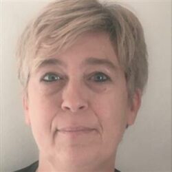 Hilde Timmermans