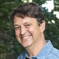 Peter Ketelers