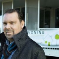 Philippe Boone