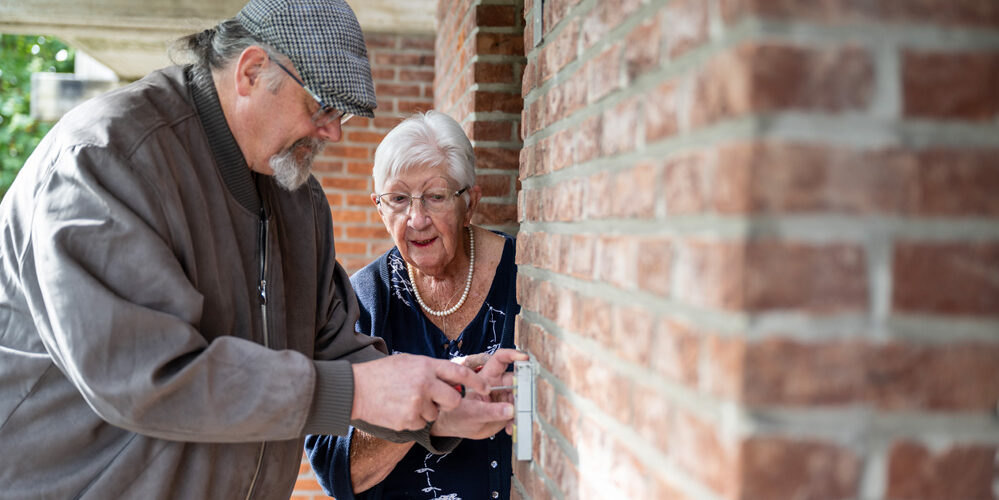 wijkfabriek klus aan huis