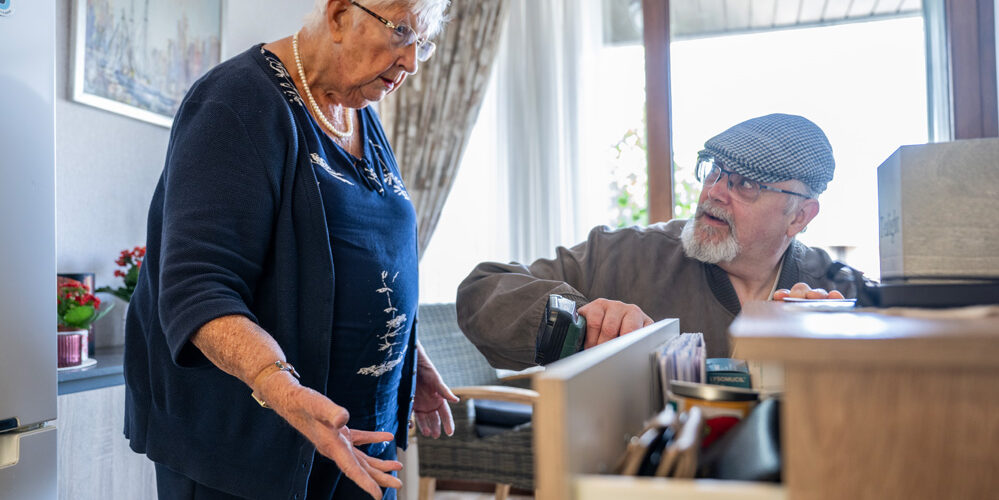 wijkfabriek klus in huis