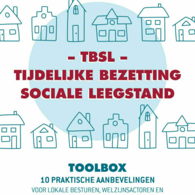 Toolbox TBSL