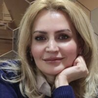 Gülcan Sari
