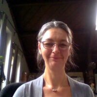 Sofie Goossens