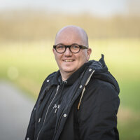 Stefan Goemaere