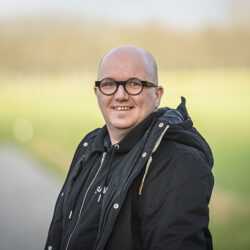 Stefan Goemaere