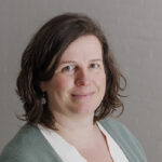 Leen Smets