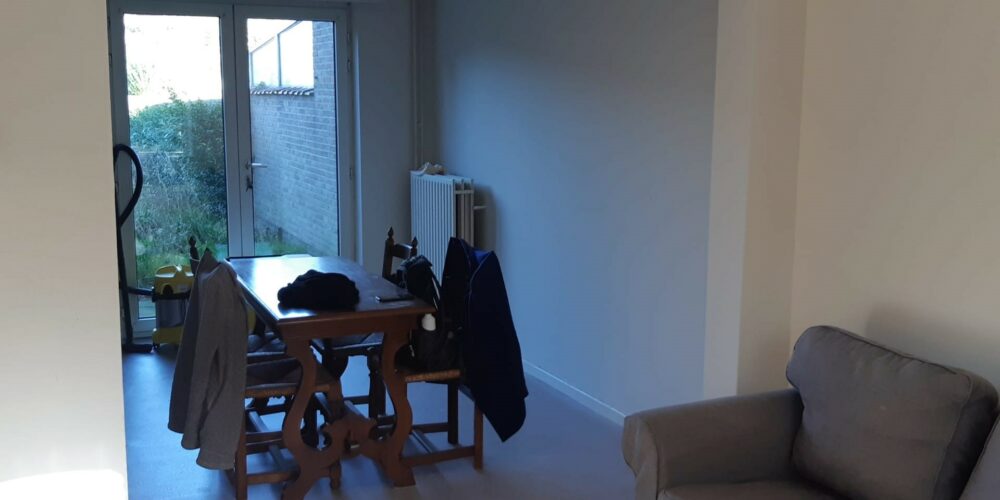 Wonen Met Kansen