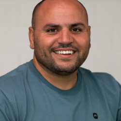 Ahmed Oulad Abdellah