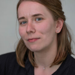 Alicja Jamrozowicz