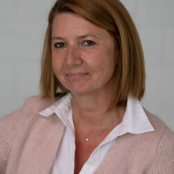 Ann Vervloet