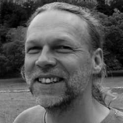 Bart Vanderstraeten
