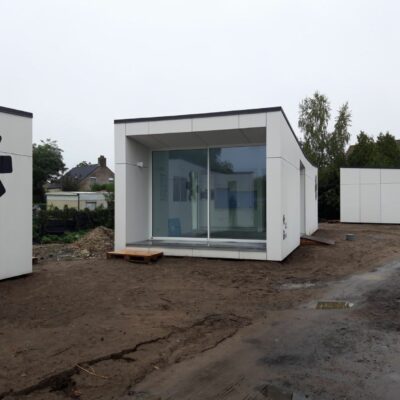 Wonen Op Maat