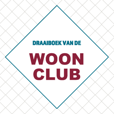 Woonclub