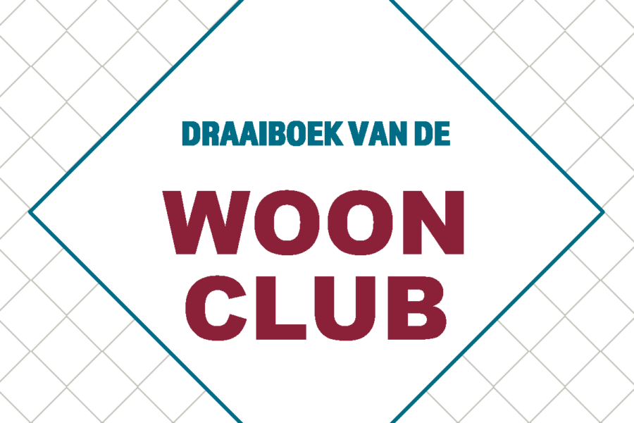 Woonclub