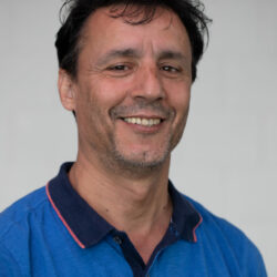 Driss Bidane