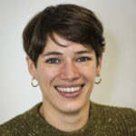 Ellen Van Dun