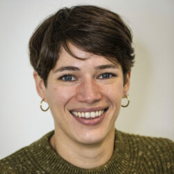 Ellen Van Dun