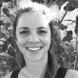 Eva Meerpoel